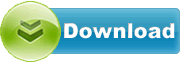 Download Media Center for TomTom 4.2.0.4